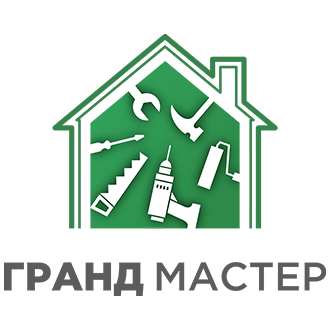 Сервис мастеров в Элисте